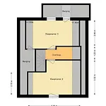Vakantiewoning Maas En Waal 100 Nyaraló Ewijk