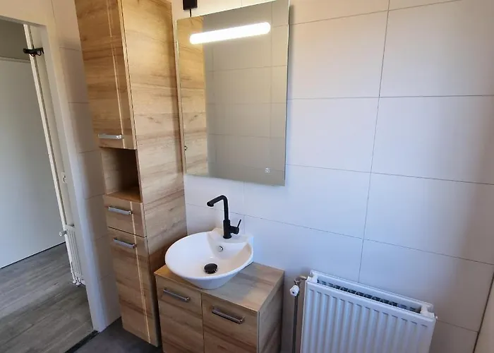 بيت للعطل Vakantiewoning Maas En Waal 100 Ewijk