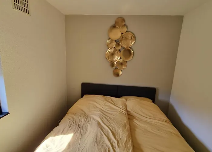 بيت للعطل Vakantiewoning Maas En Waal 100 Ewijk