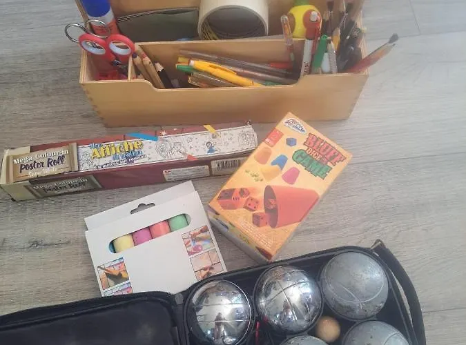 Vakantiewoning Maas En Waal 100 Casa vacanze