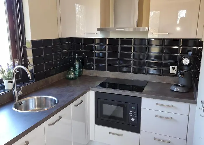 Vakantiewoning Maas En Waal 100 Σπίτι διακοπών